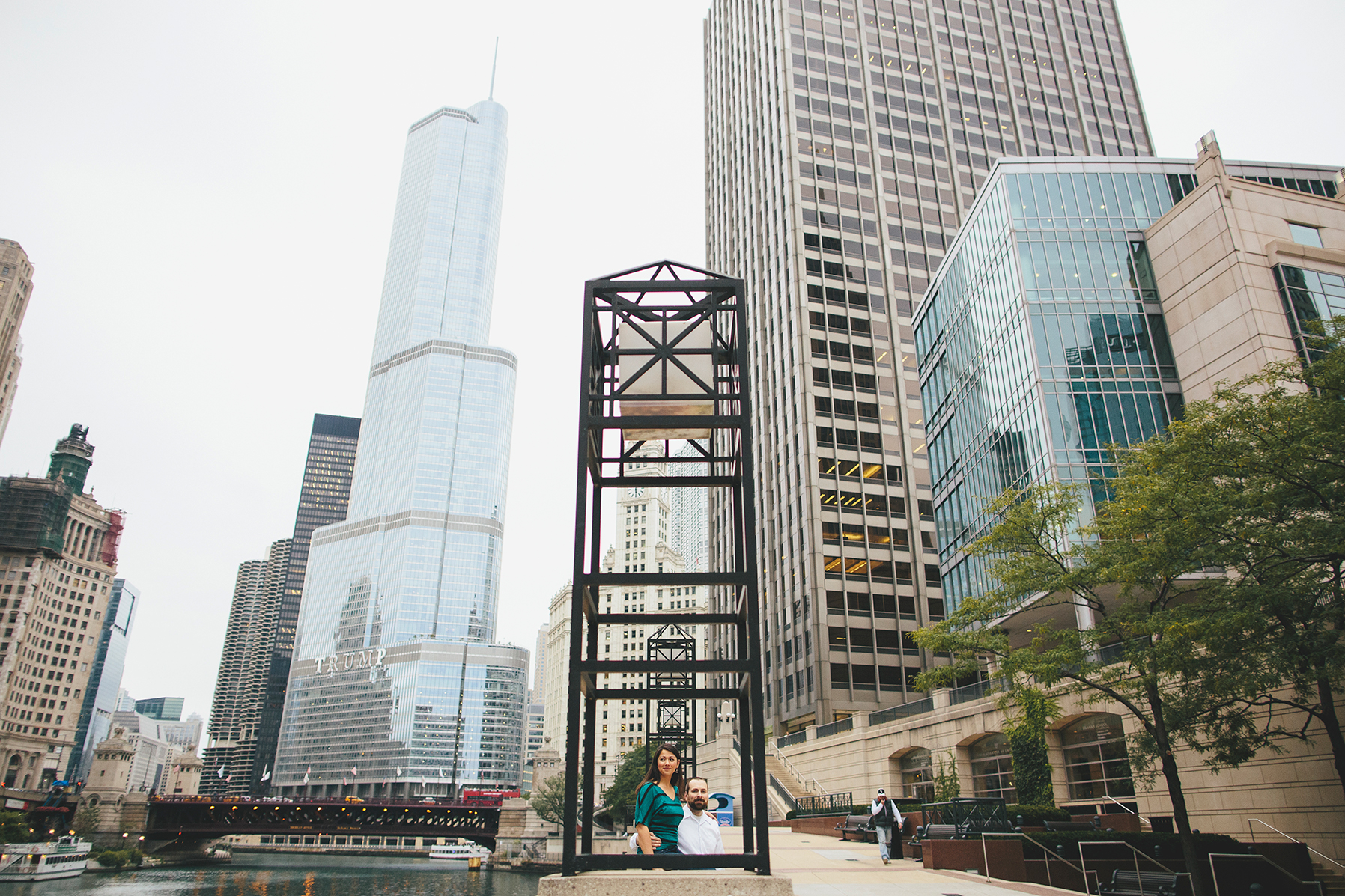 lily&joe_engagement-1017