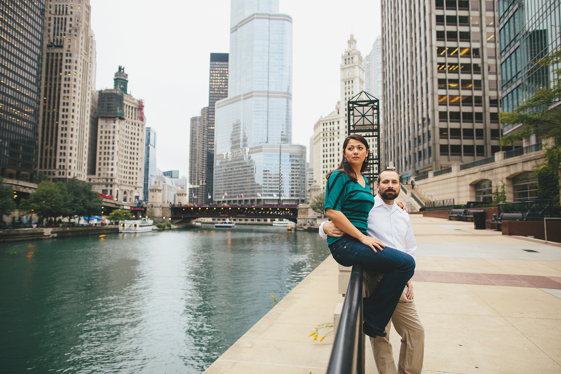 lily&joe_engagement-1018