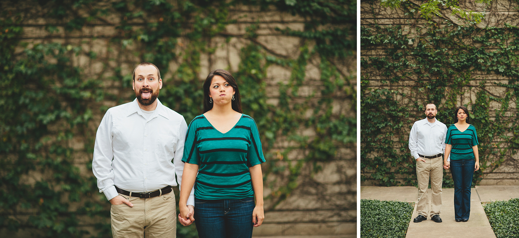 lily&joe_engagement-1020