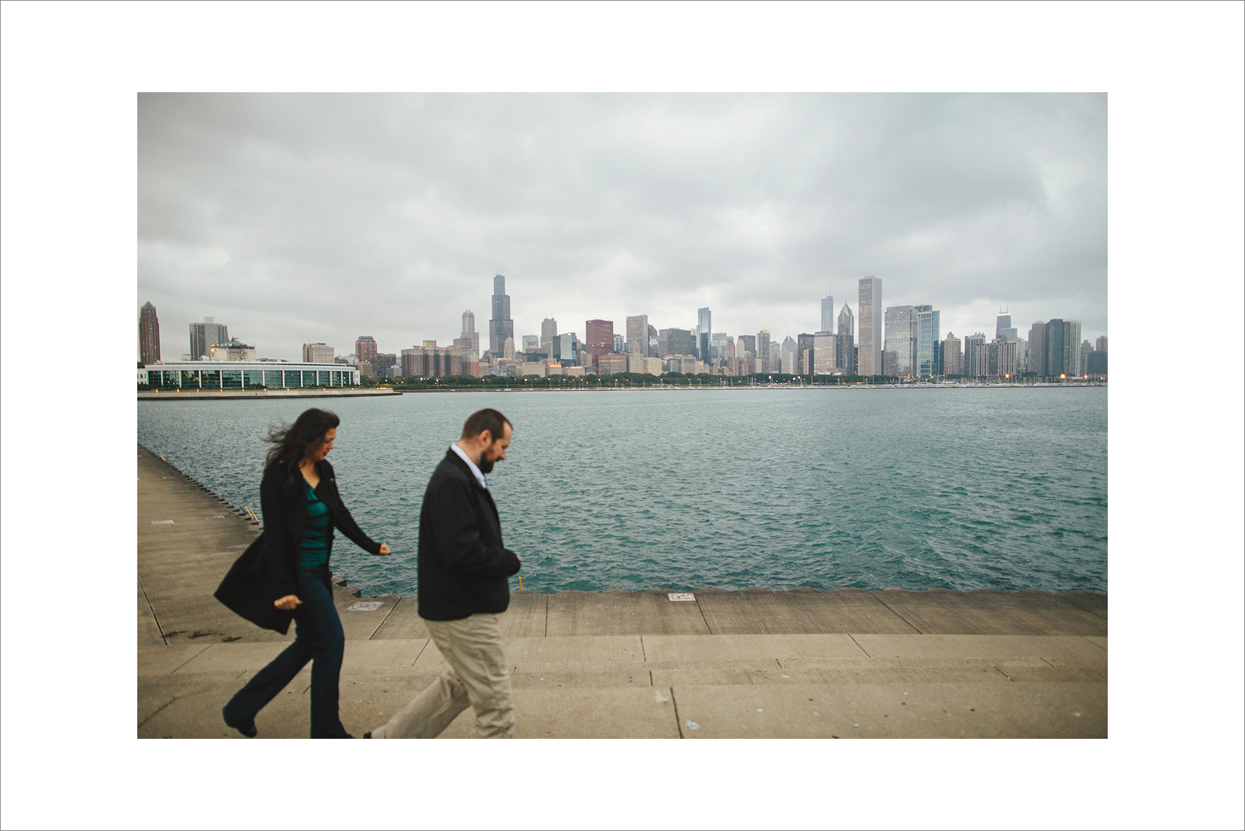 lily&joe_engagement-1021