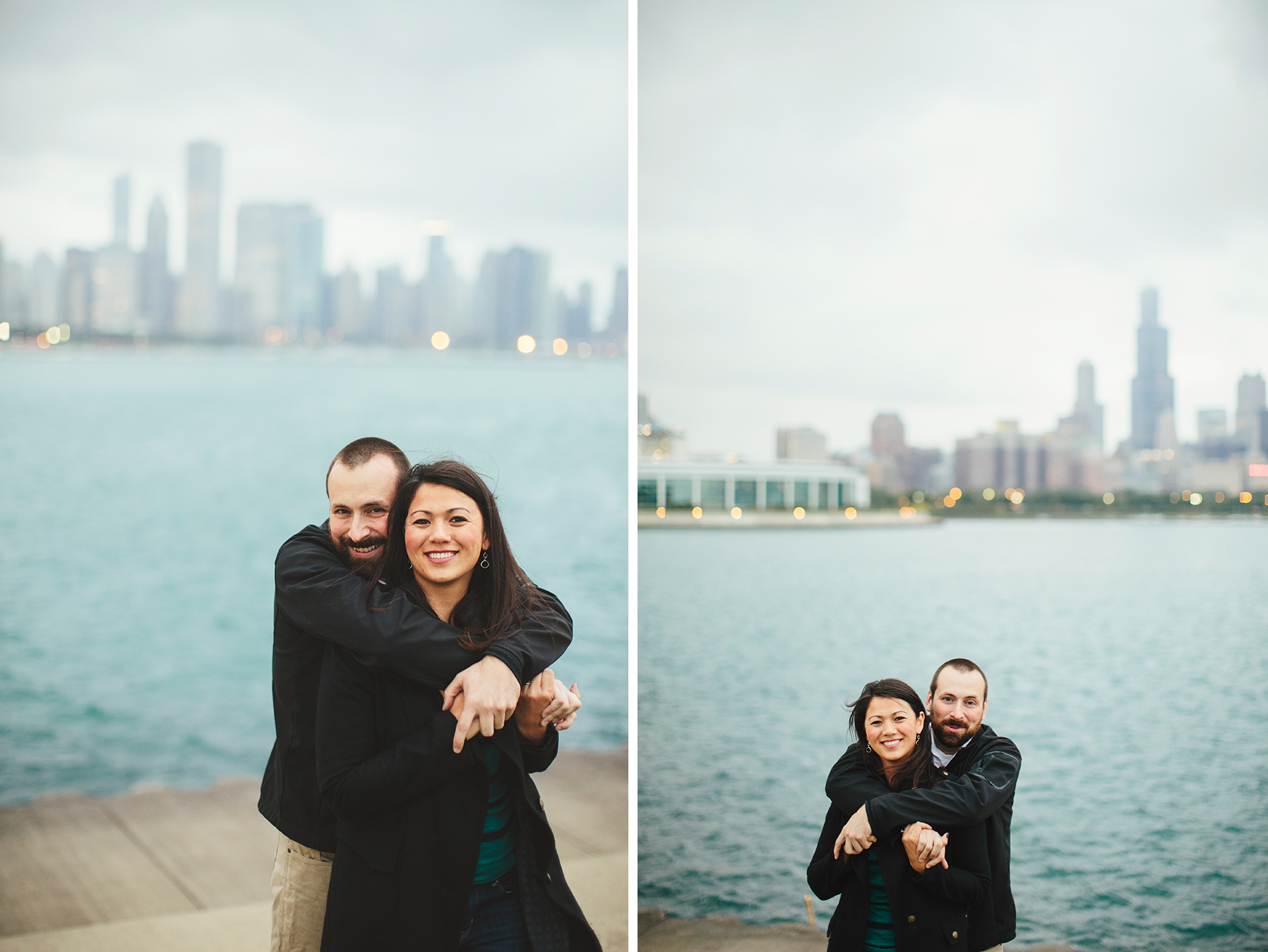 lily&joe_engagement-1022
