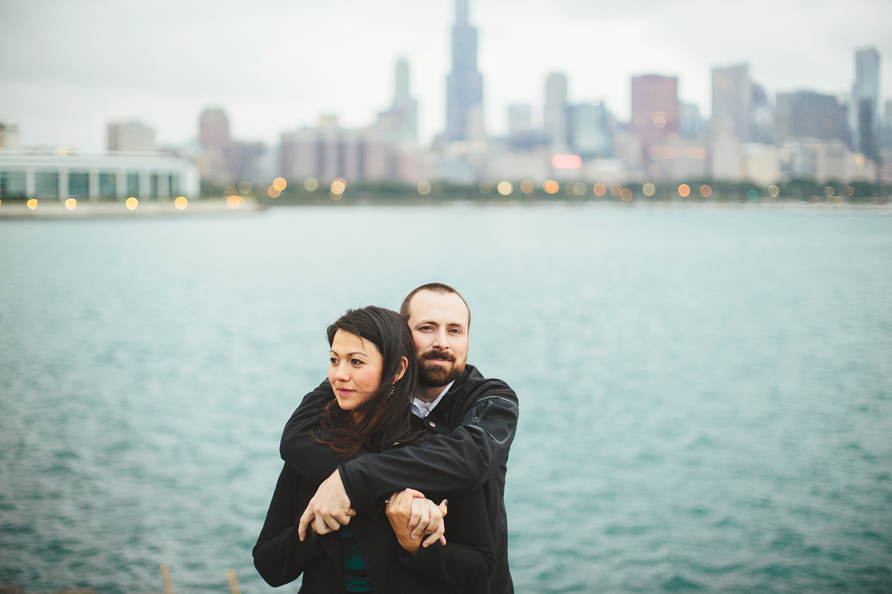 lily&joe_engagement-1023