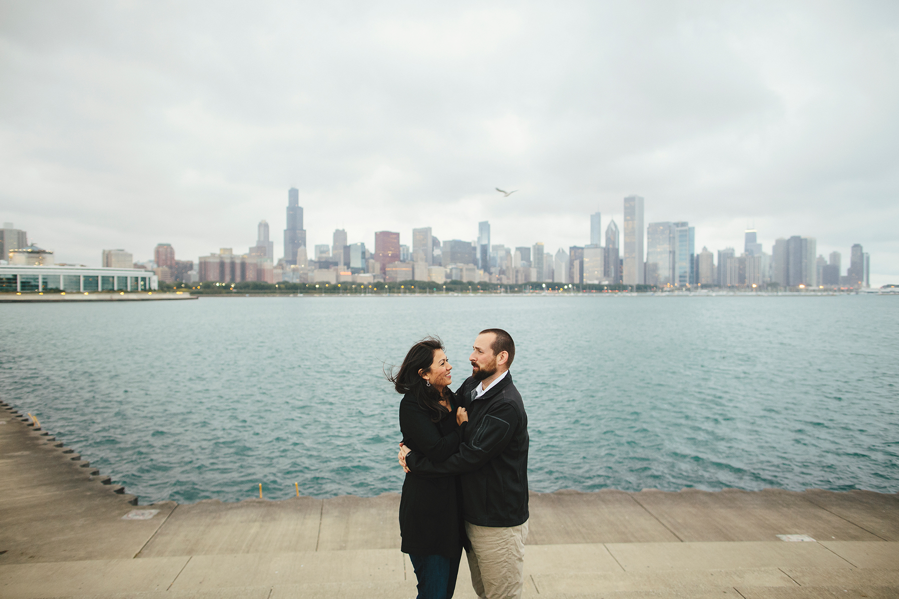 lily&joe_engagement-1024