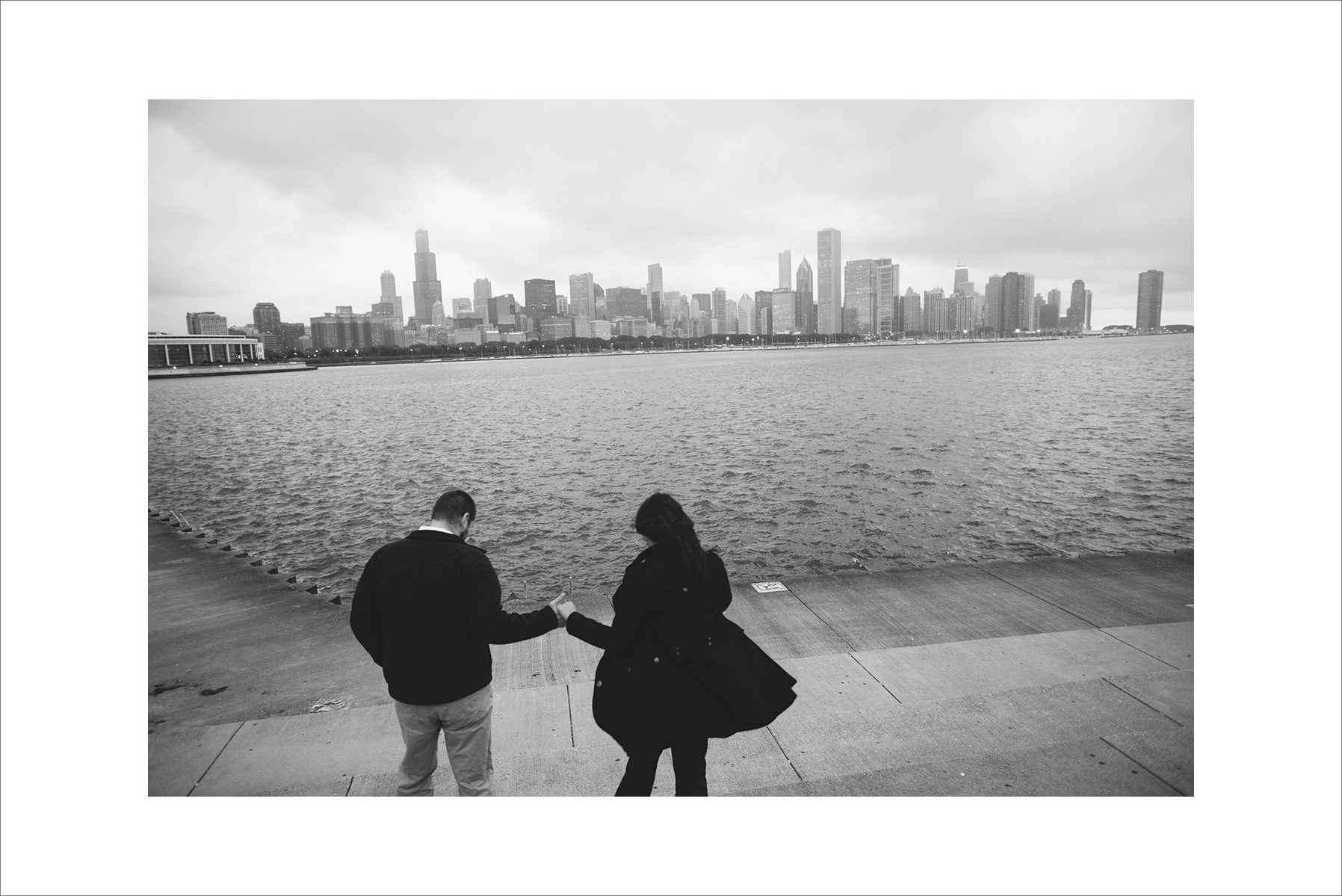 lily&joe_engagement-1025