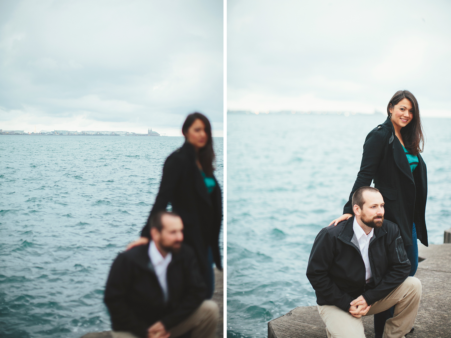 lily&joe_engagement-1026