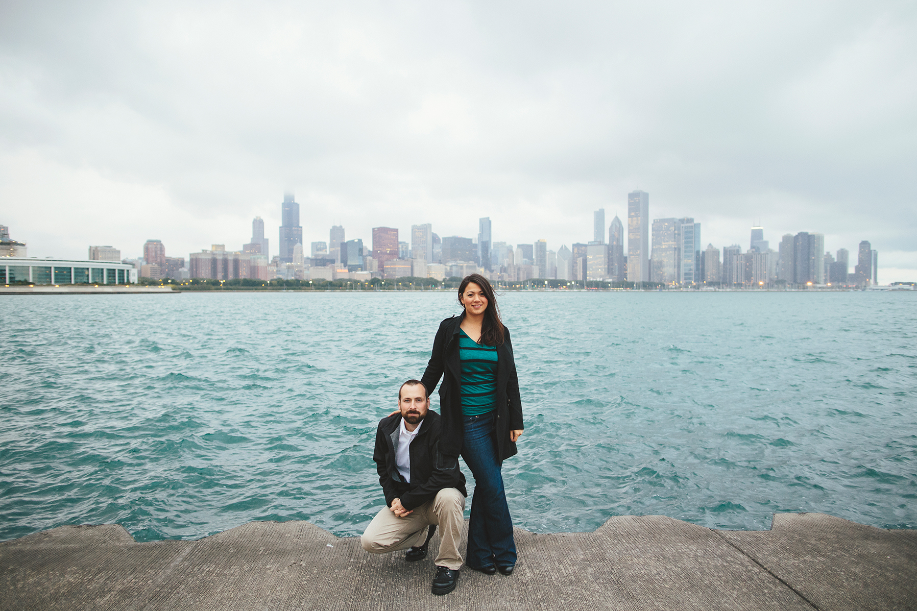 lily&joe_engagement-1027