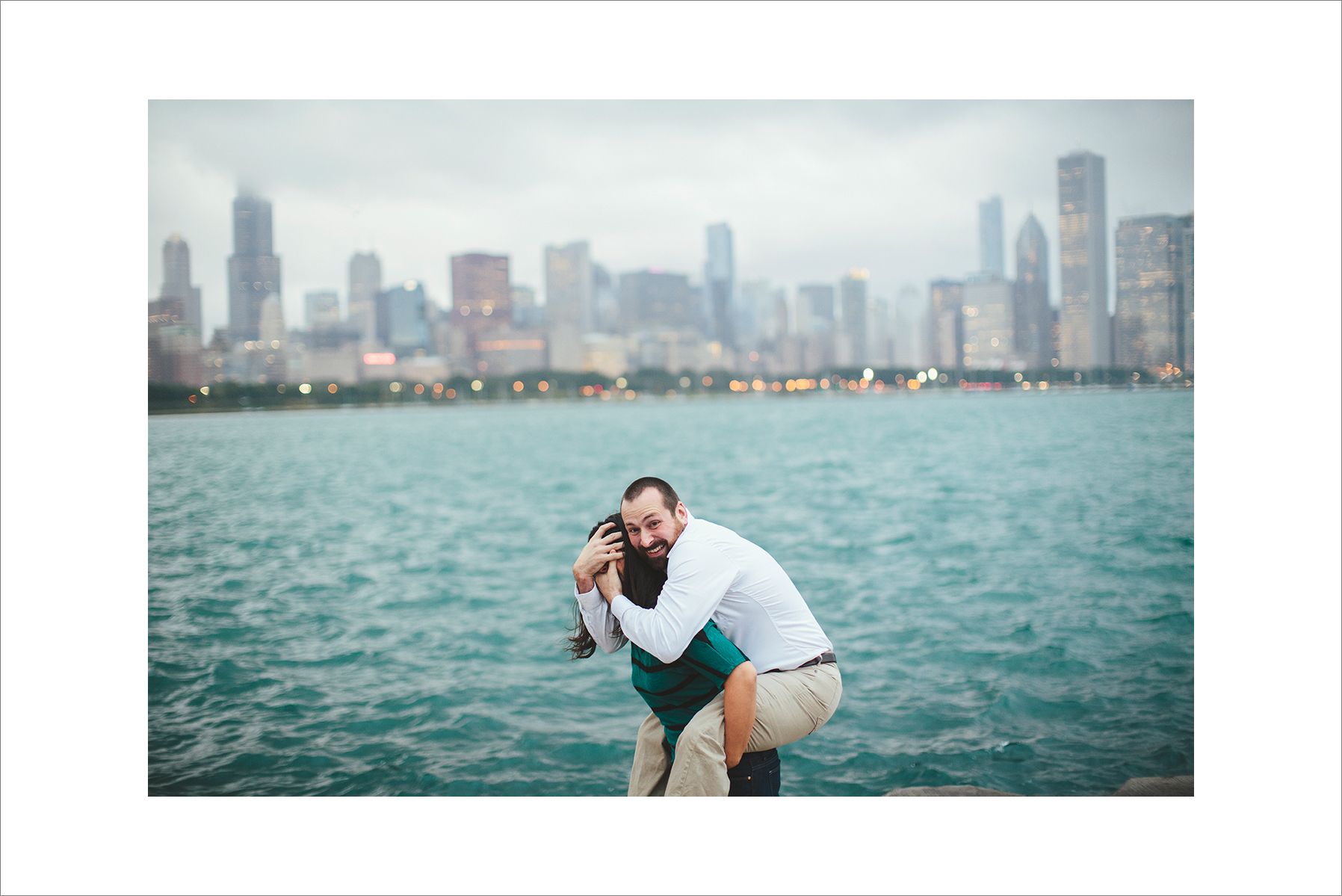 lily&joe_engagement-1030