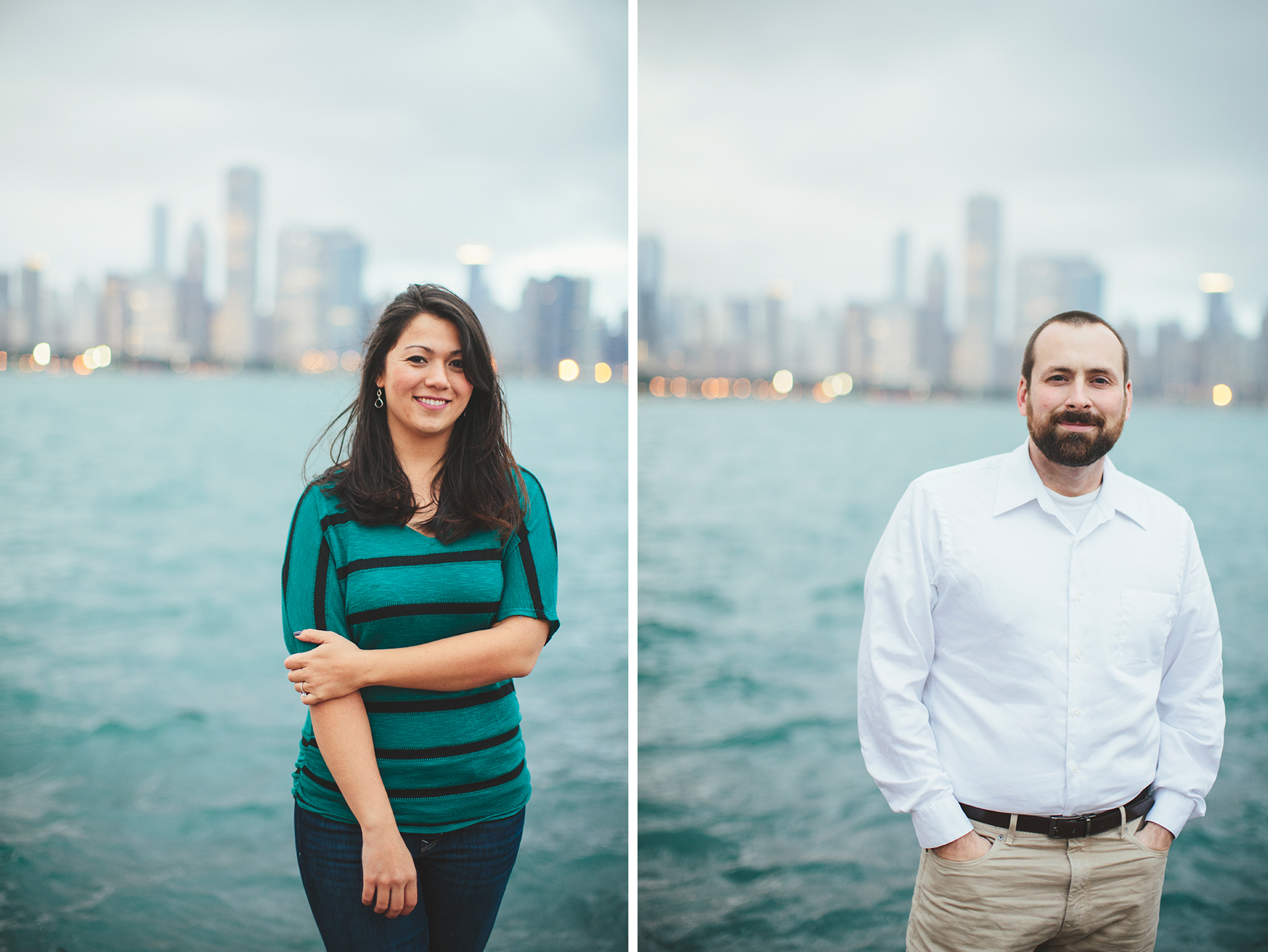 lily&joe_engagement-1033