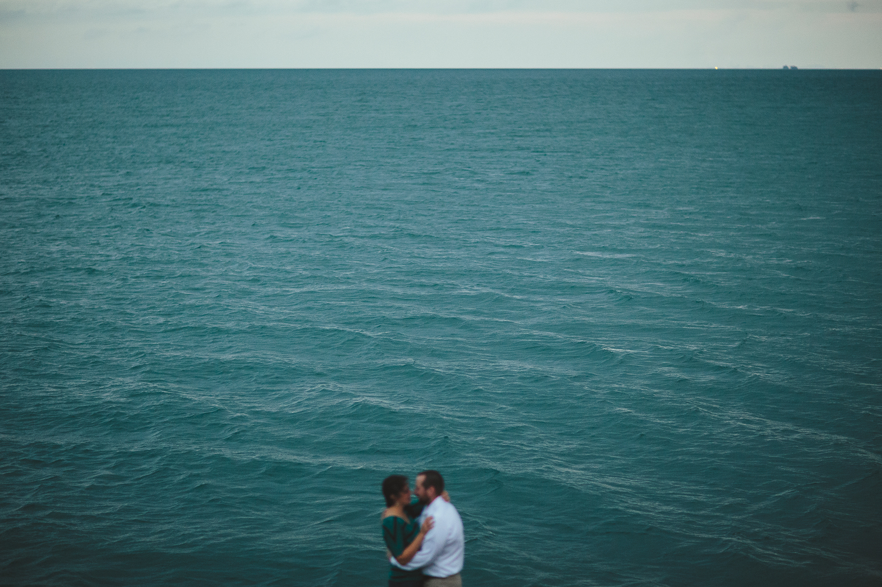 lily&joe_engagement-1035