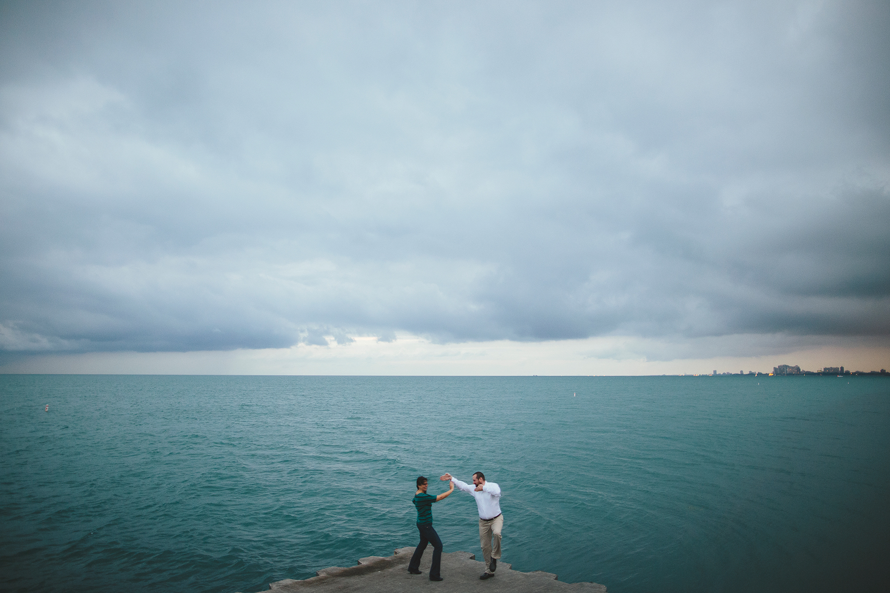 lily&joe_engagement-1036