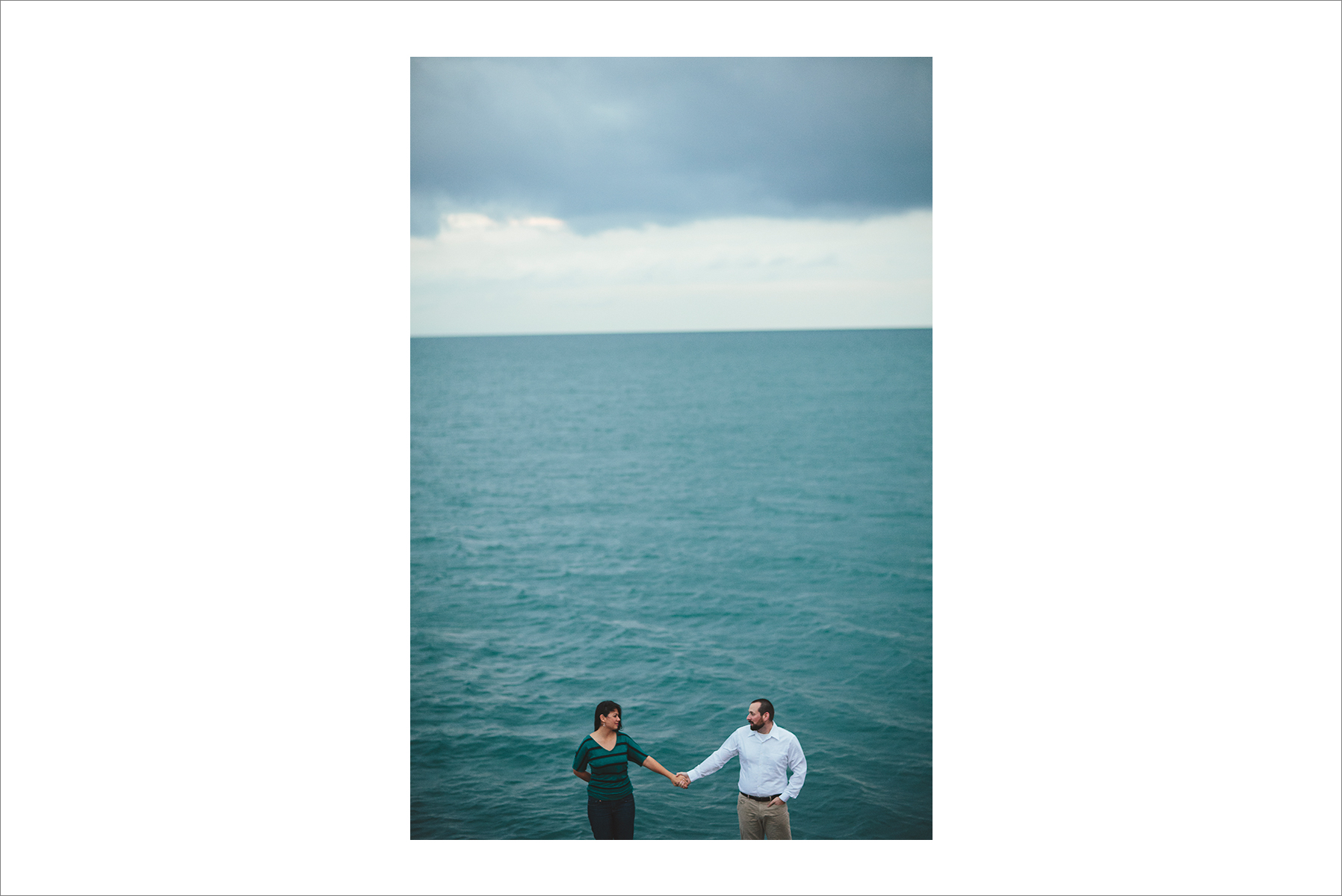 lily&joe_engagement-1038