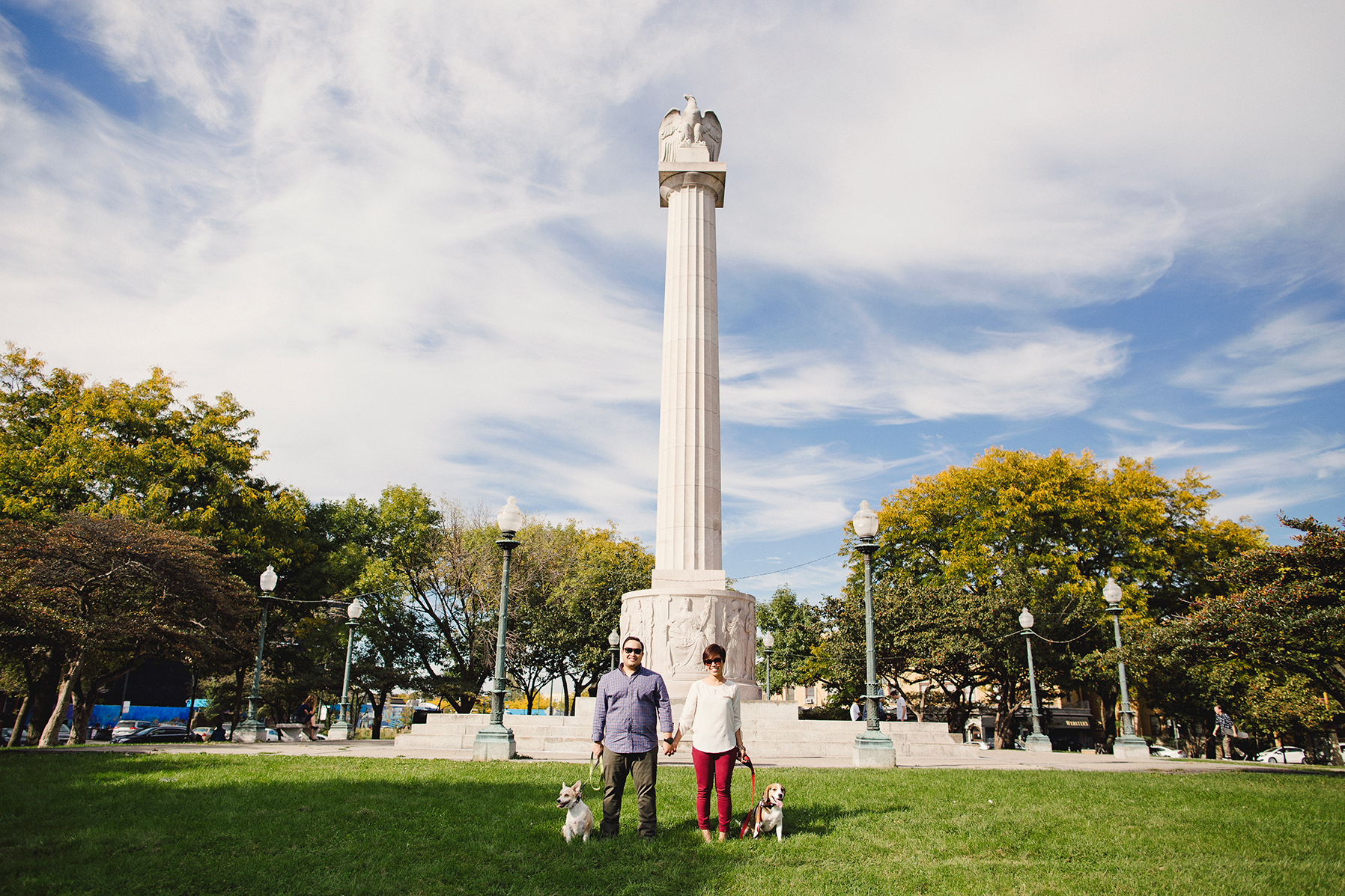 Jenna&Jason_chicago_engagement-1001