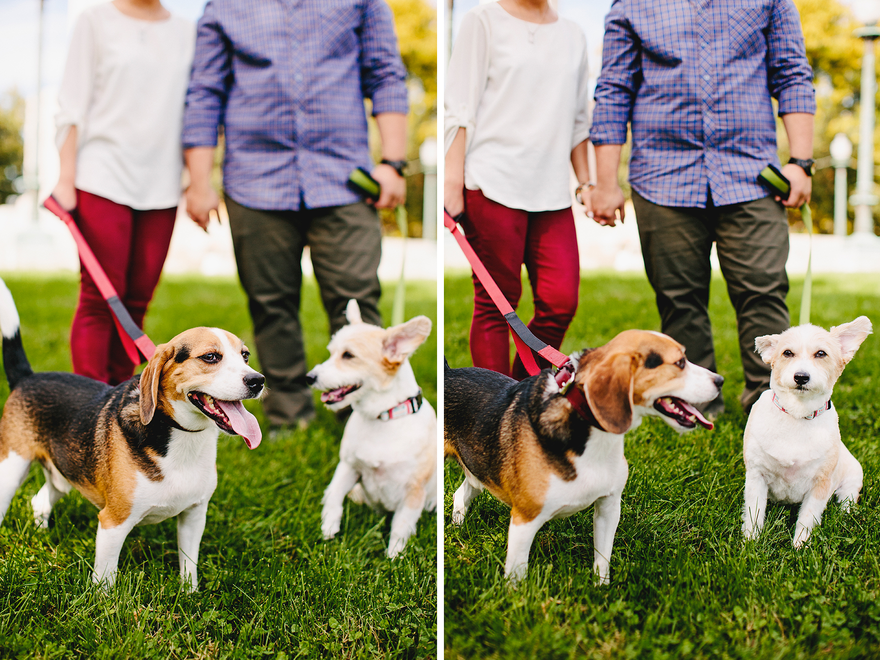 Jenna&Jason_chicago_engagement-1002