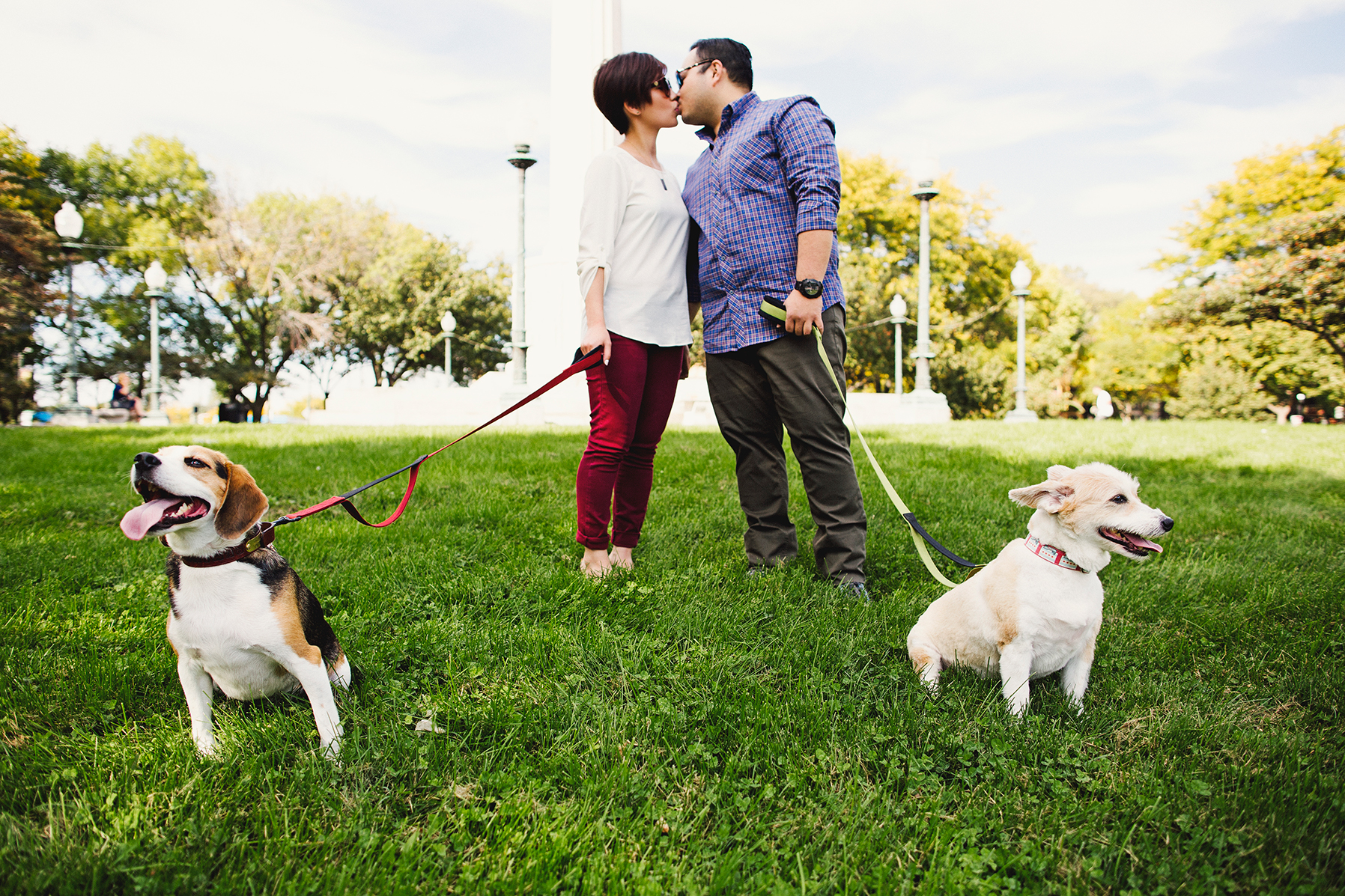 Jenna&Jason_chicago_engagement-1003
