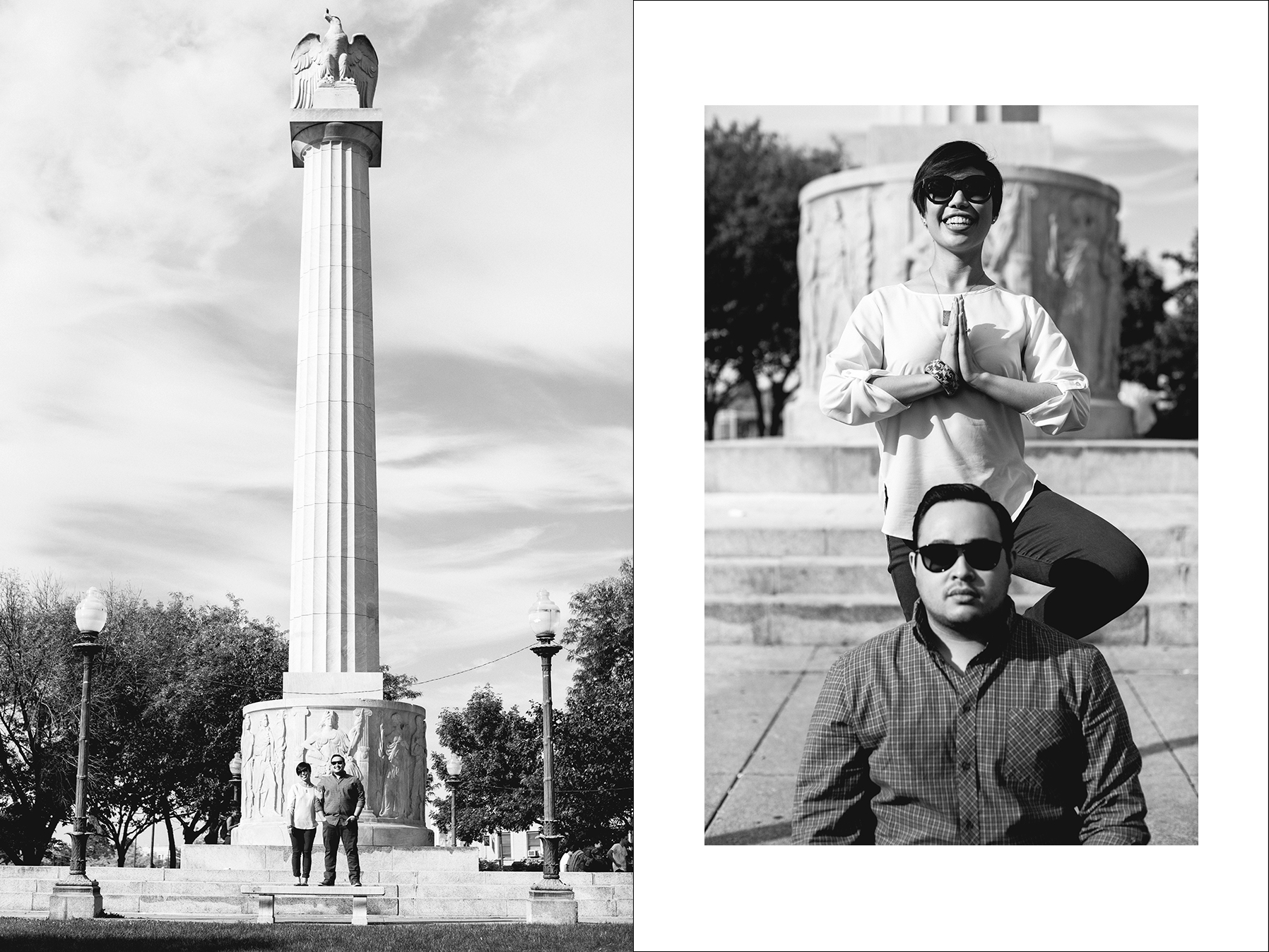 Jenna&Jason_chicago_engagement-1004