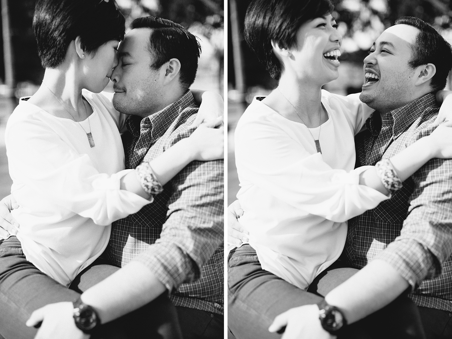 Jenna&Jason_chicago_engagement-1005