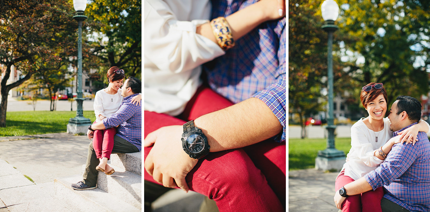 Jenna&Jason_chicago_engagement-1006