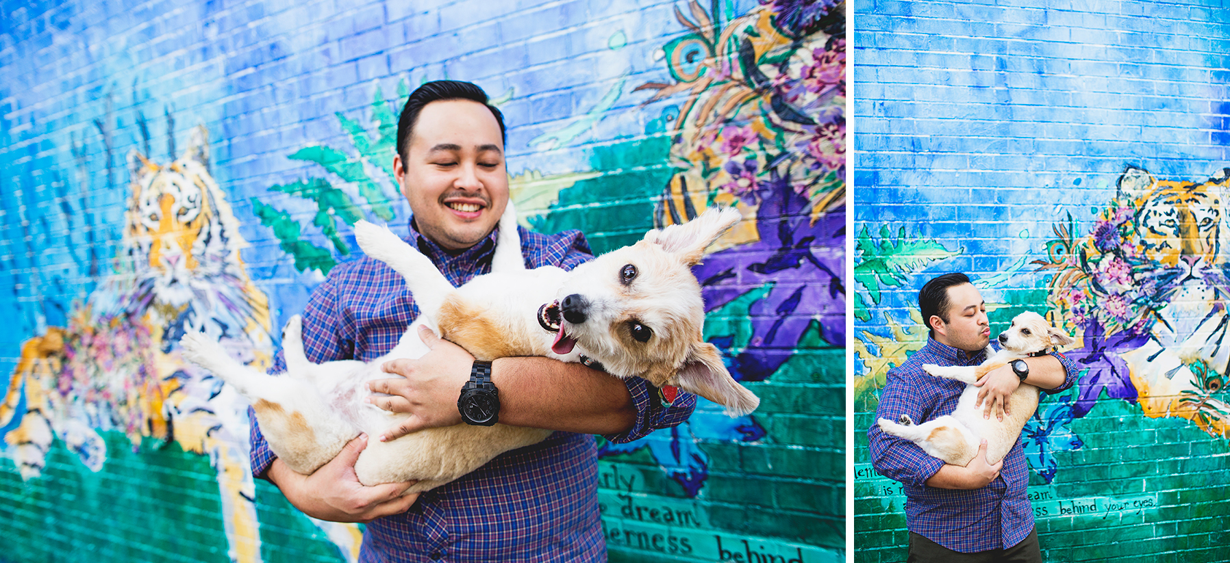 Jenna&Jason_chicago_engagement-1007