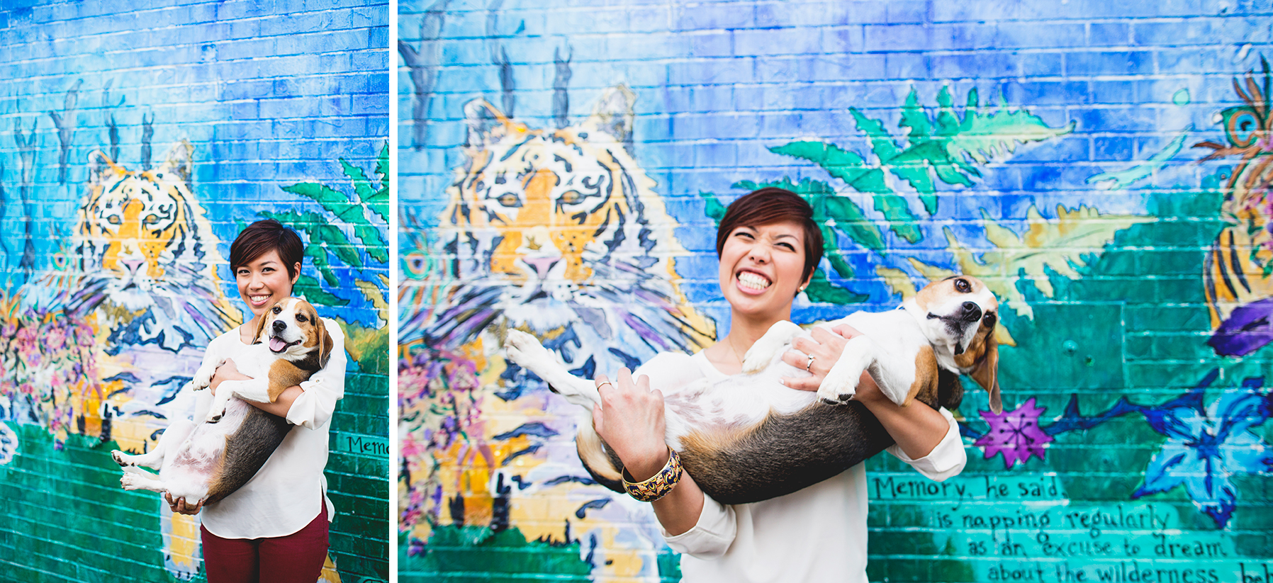 Jenna&Jason_chicago_engagement-1008