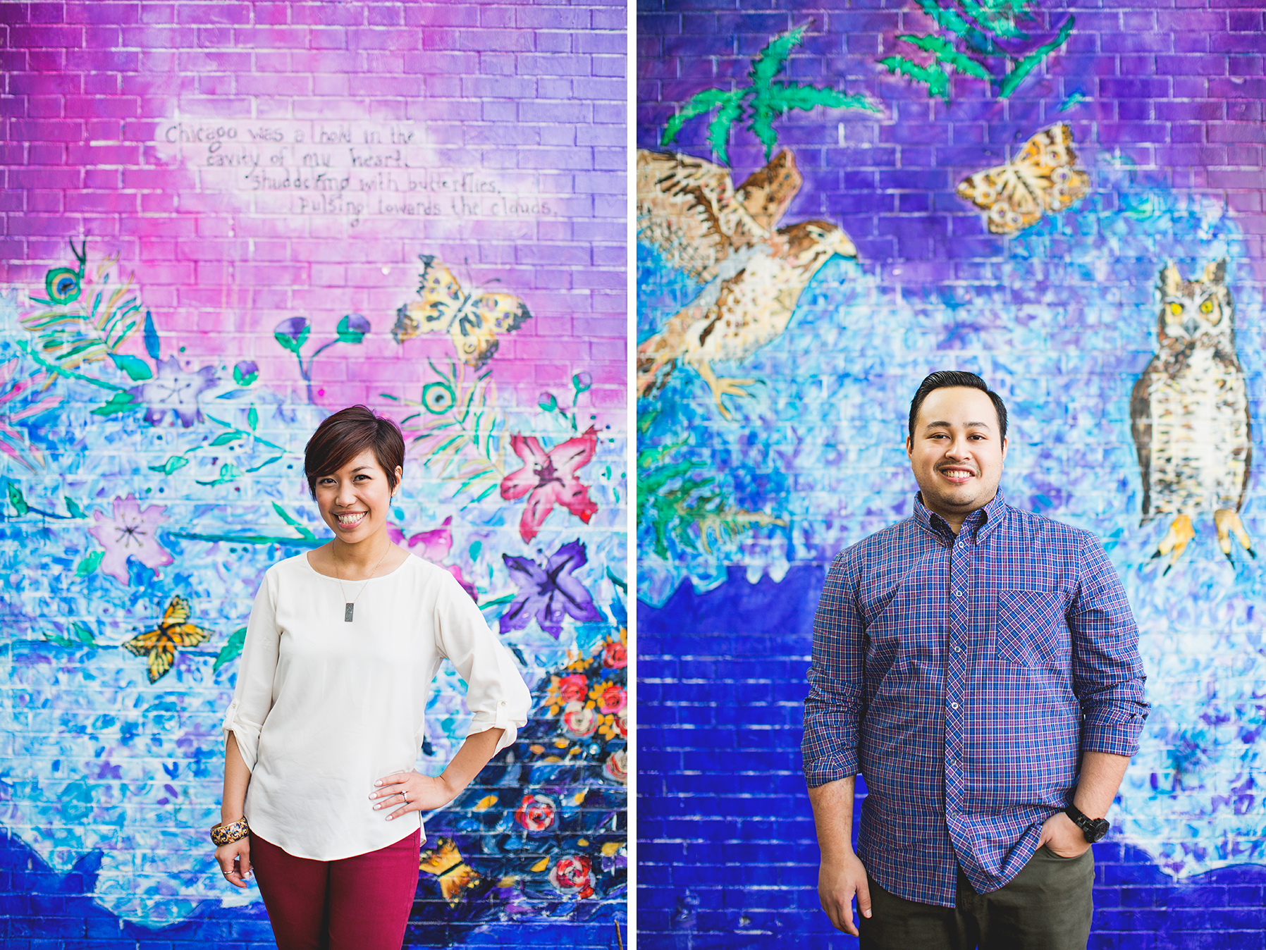 Jenna&Jason_chicago_engagement-1009