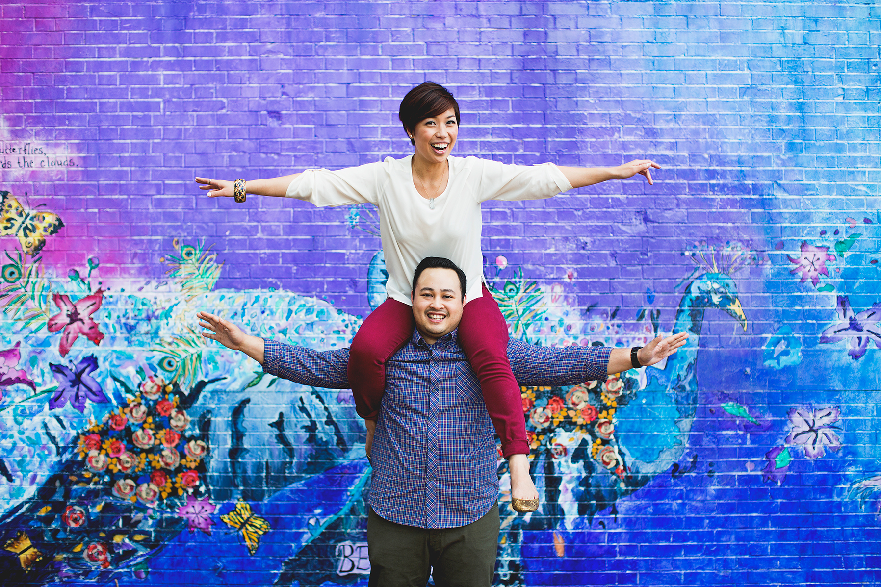 Jenna&Jason_chicago_engagement-1010