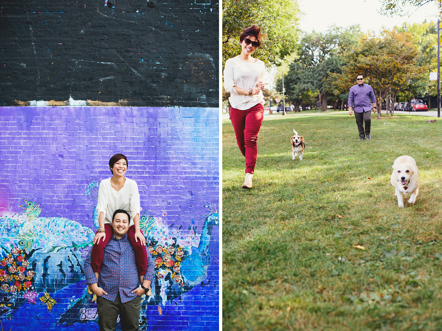 Jenna&Jason_chicago_engagement-1011