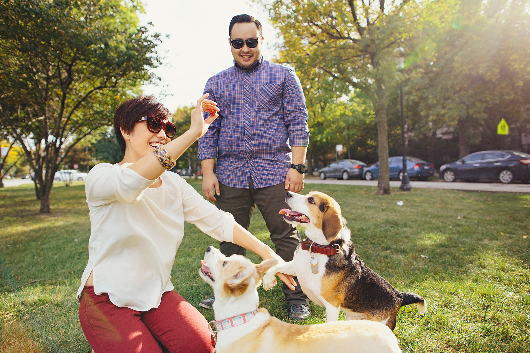 Jenna&Jason_chicago_engagement-1012