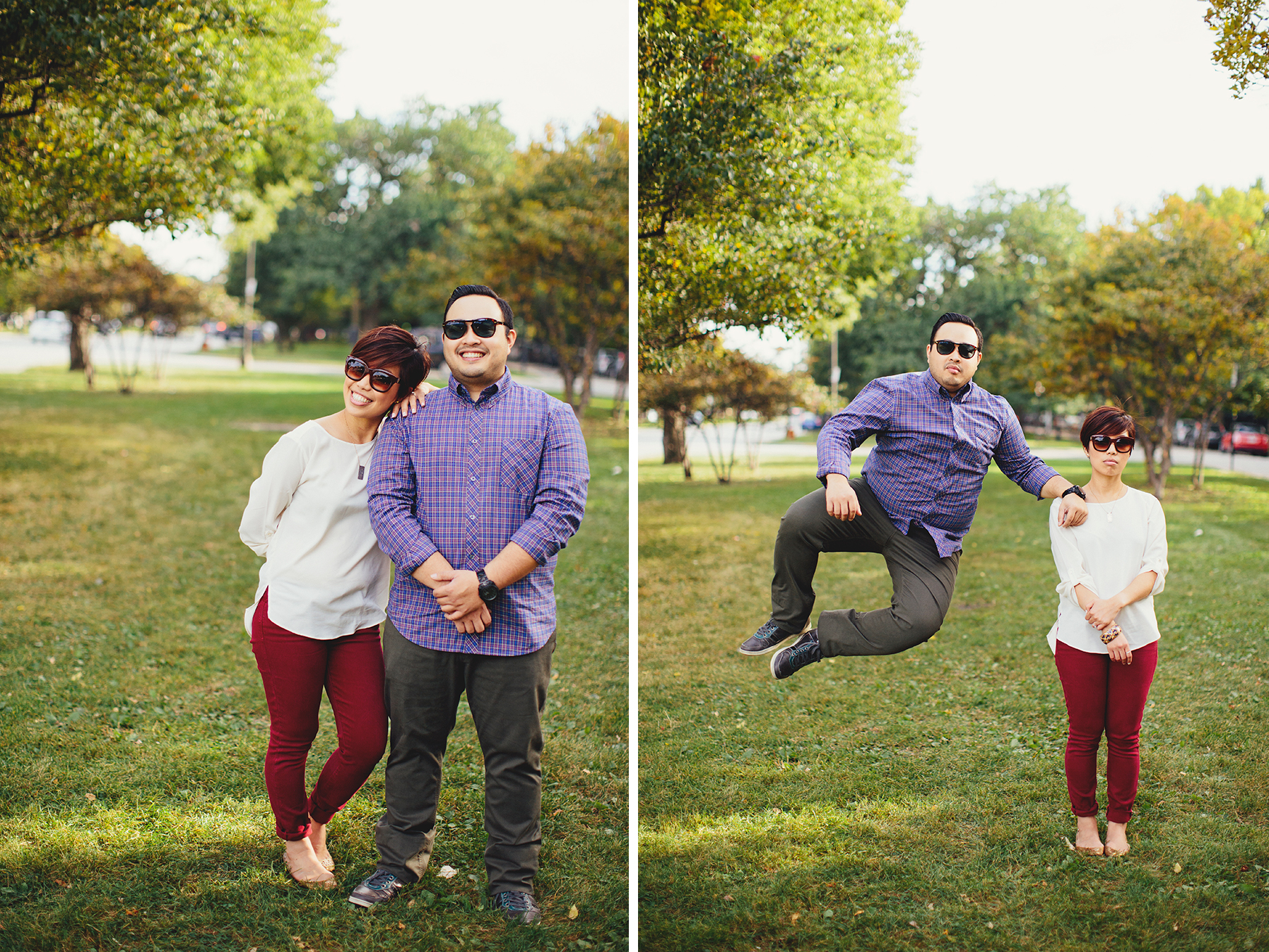 Jenna&Jason_chicago_engagement-1013