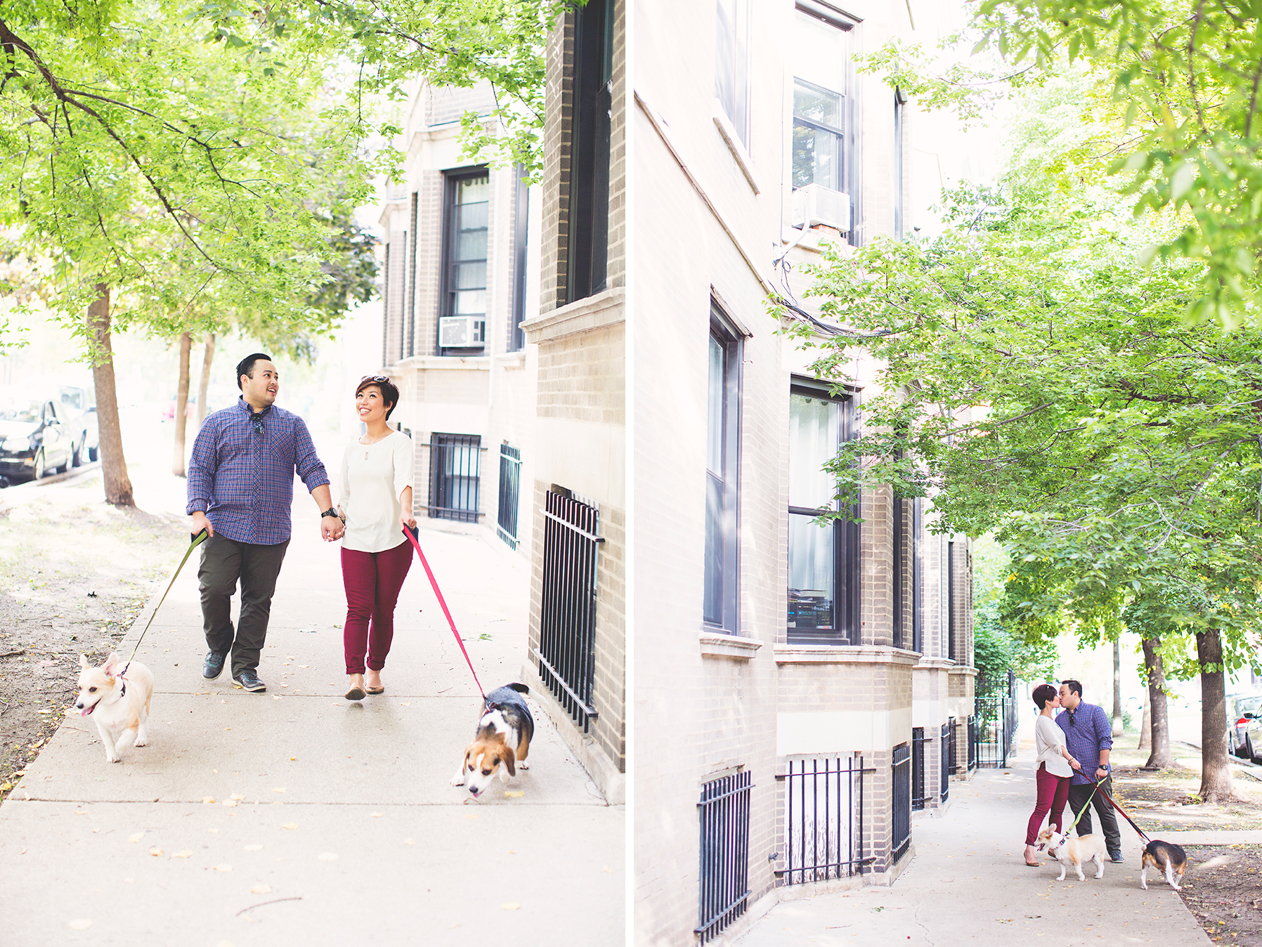 Jenna&Jason_chicago_engagement-1014