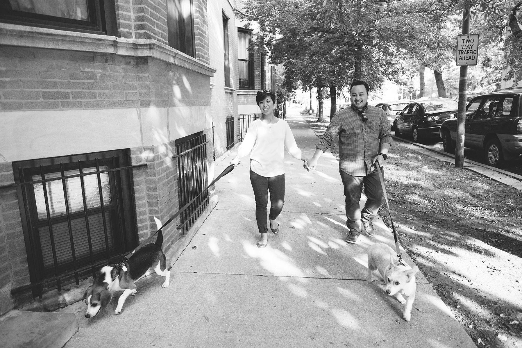 Jenna&Jason_chicago_engagement-1015