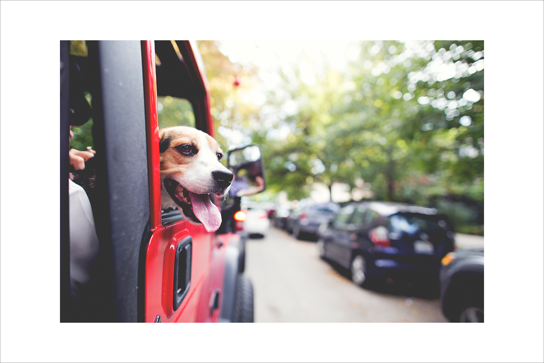 Jenna&Jason_chicago_engagement-1016