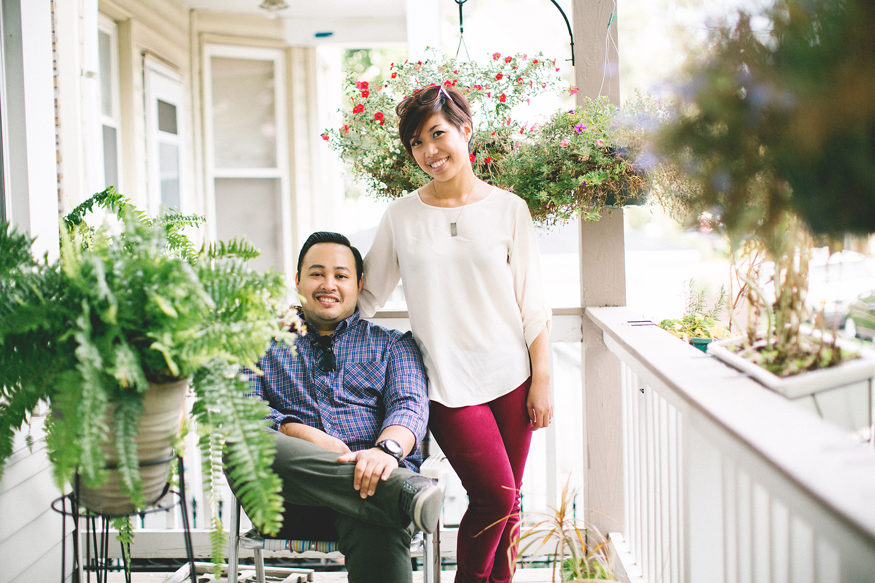 Jenna&Jason_chicago_engagement-1018