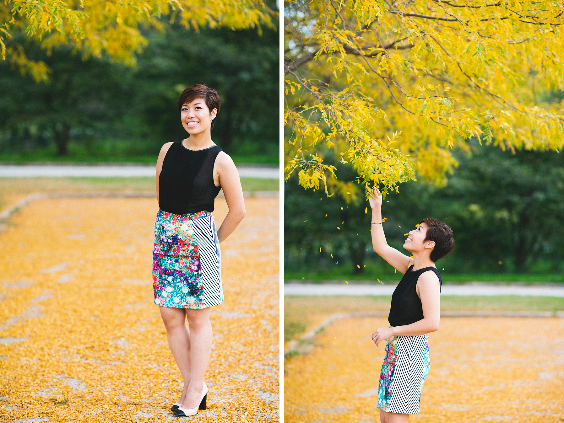 Jenna&Jason_chicago_engagement-1019