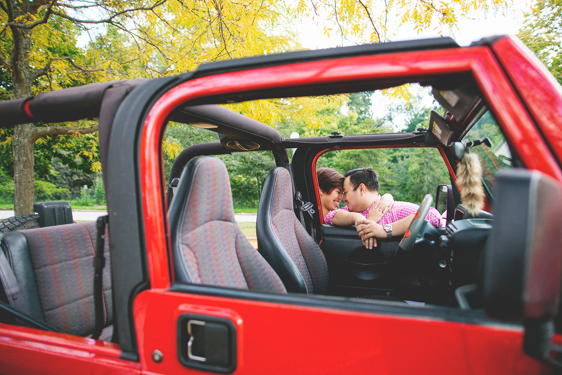 Jenna&Jason_chicago_engagement-1020