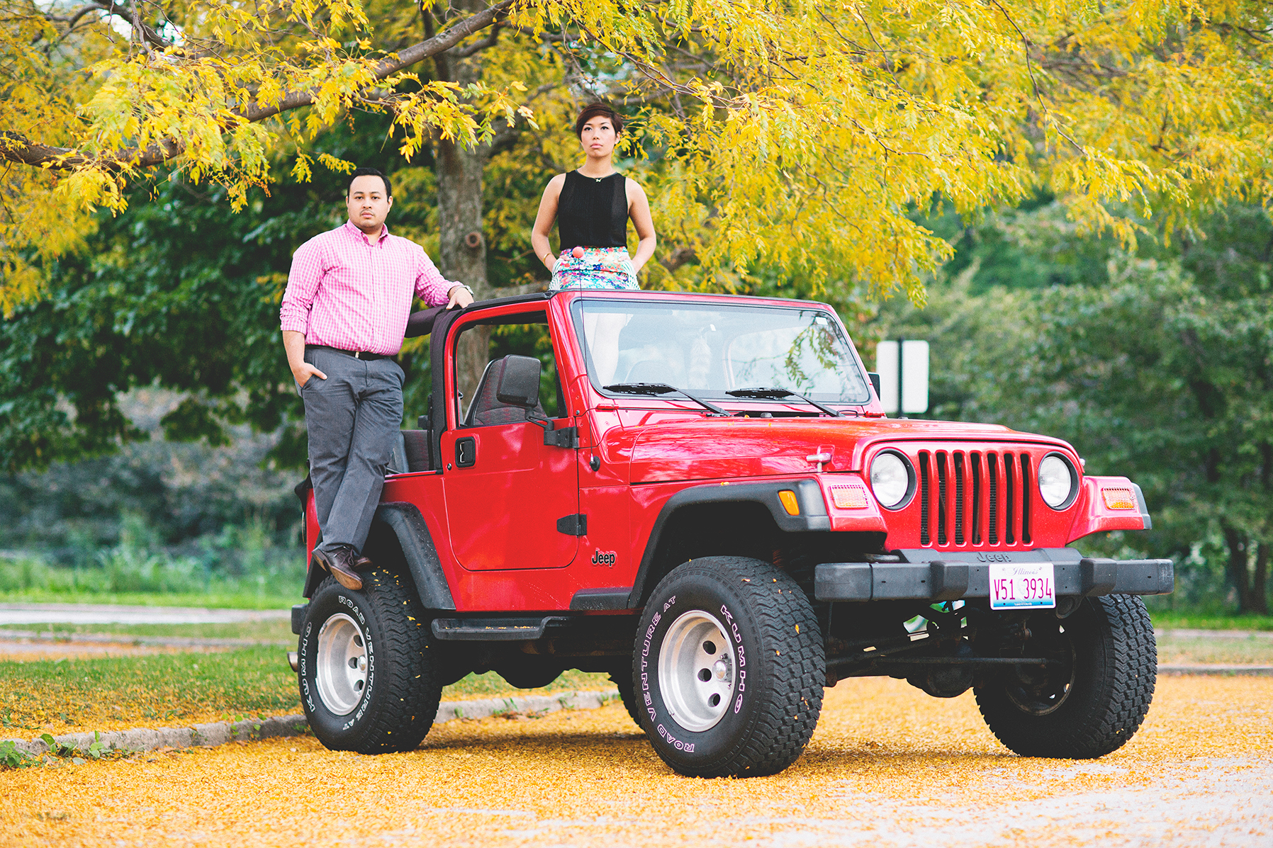 Jenna&Jason_chicago_engagement-1021