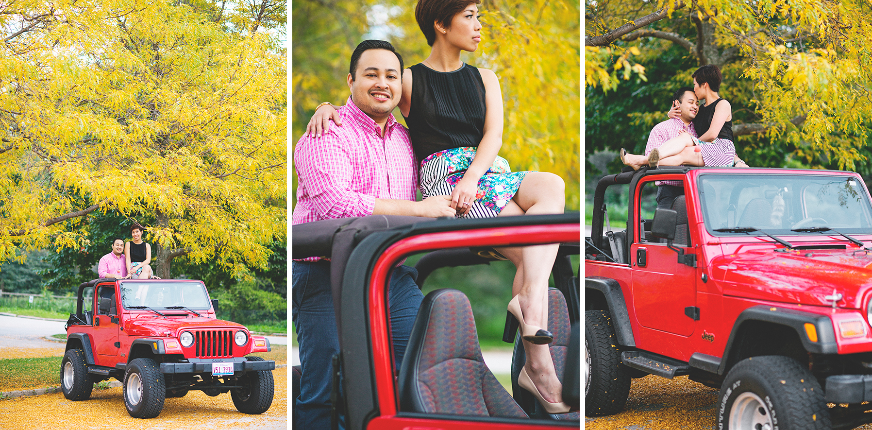 Jenna&Jason_chicago_engagement-1022