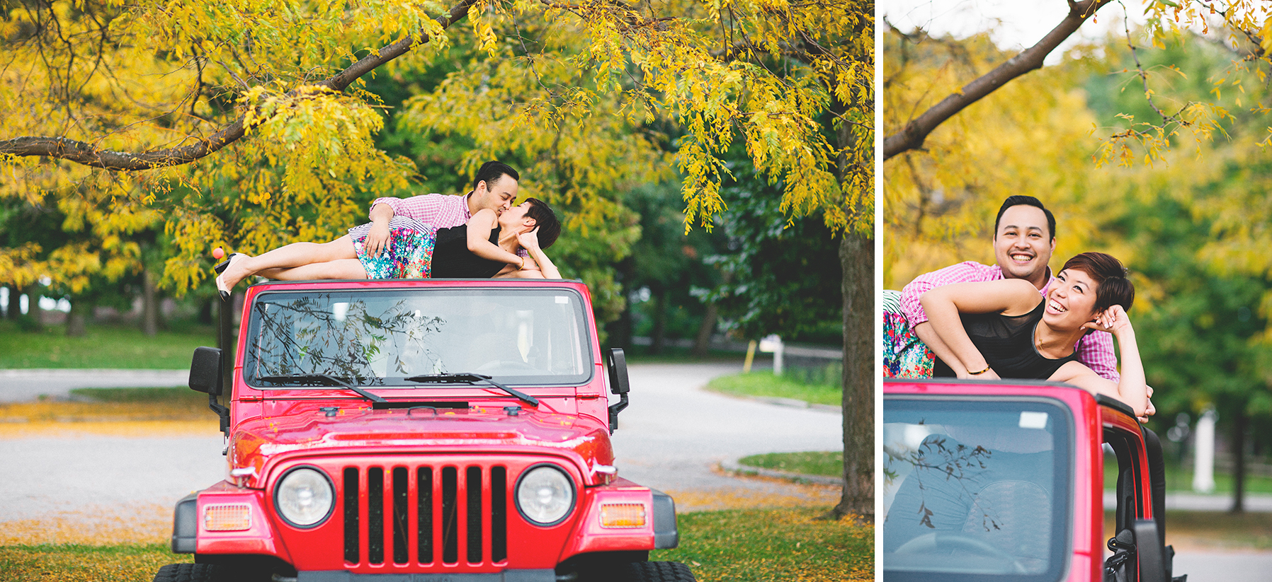 Jenna&Jason_chicago_engagement-1024