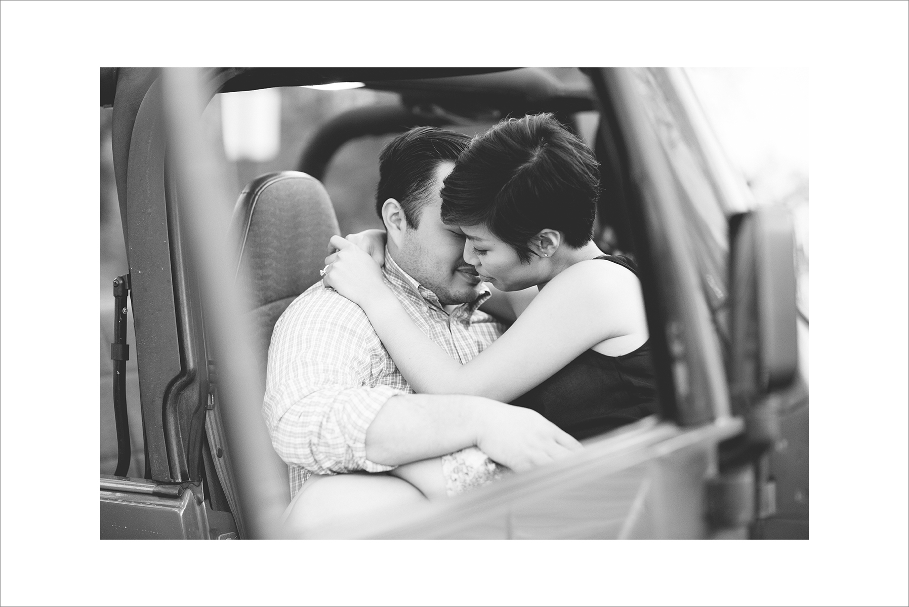 Jenna&Jason_chicago_engagement-1025