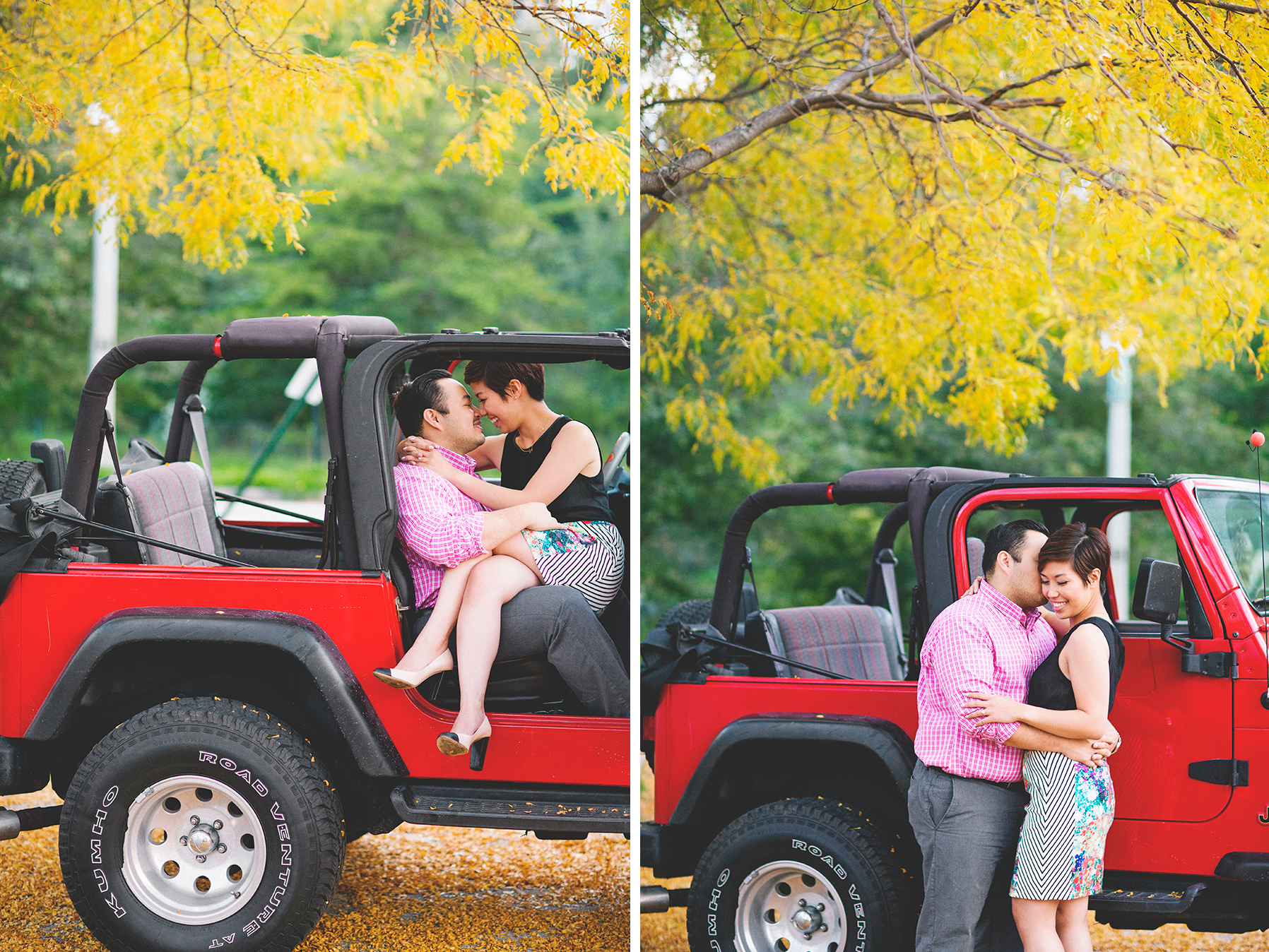 Jenna&Jason_chicago_engagement-1026