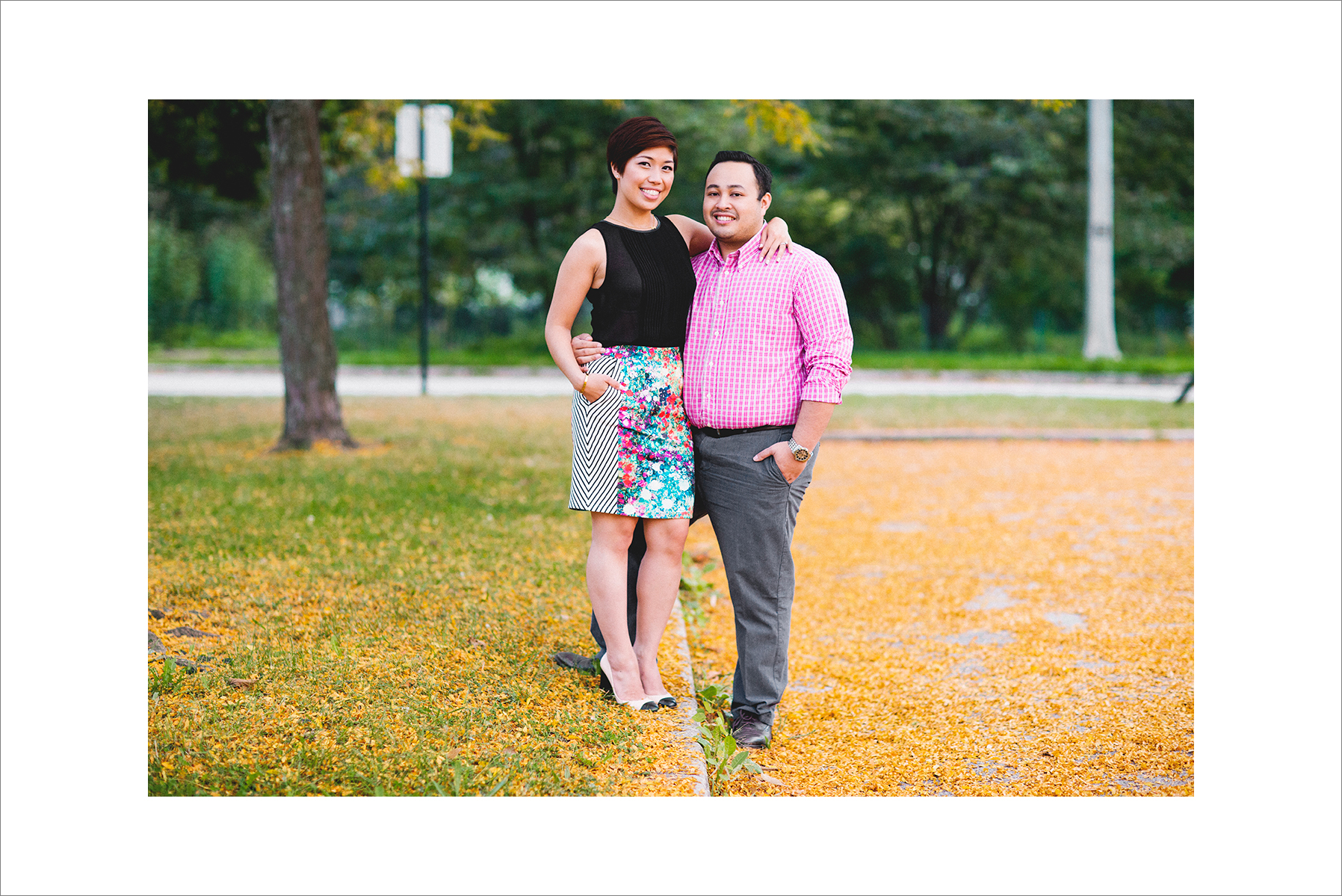 Jenna&Jason_chicago_engagement-1027