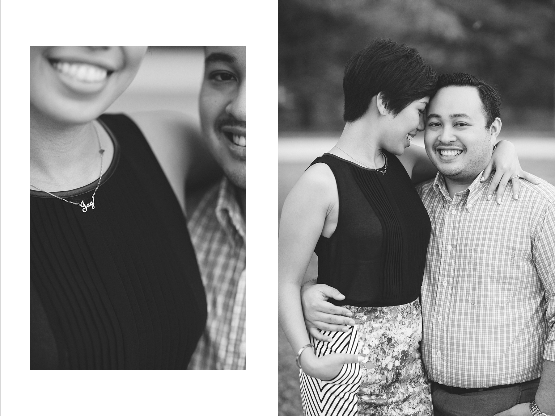 Jenna&Jason_chicago_engagement-1028