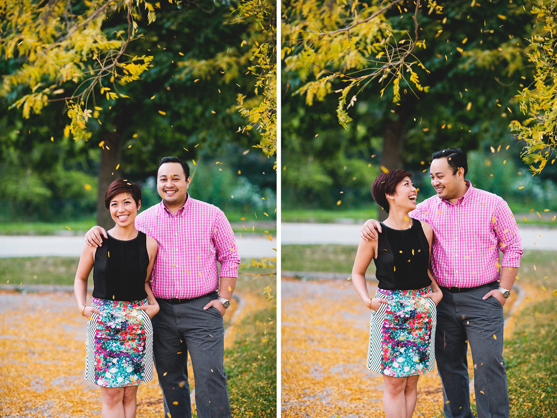Jenna&Jason_chicago_engagement-1029