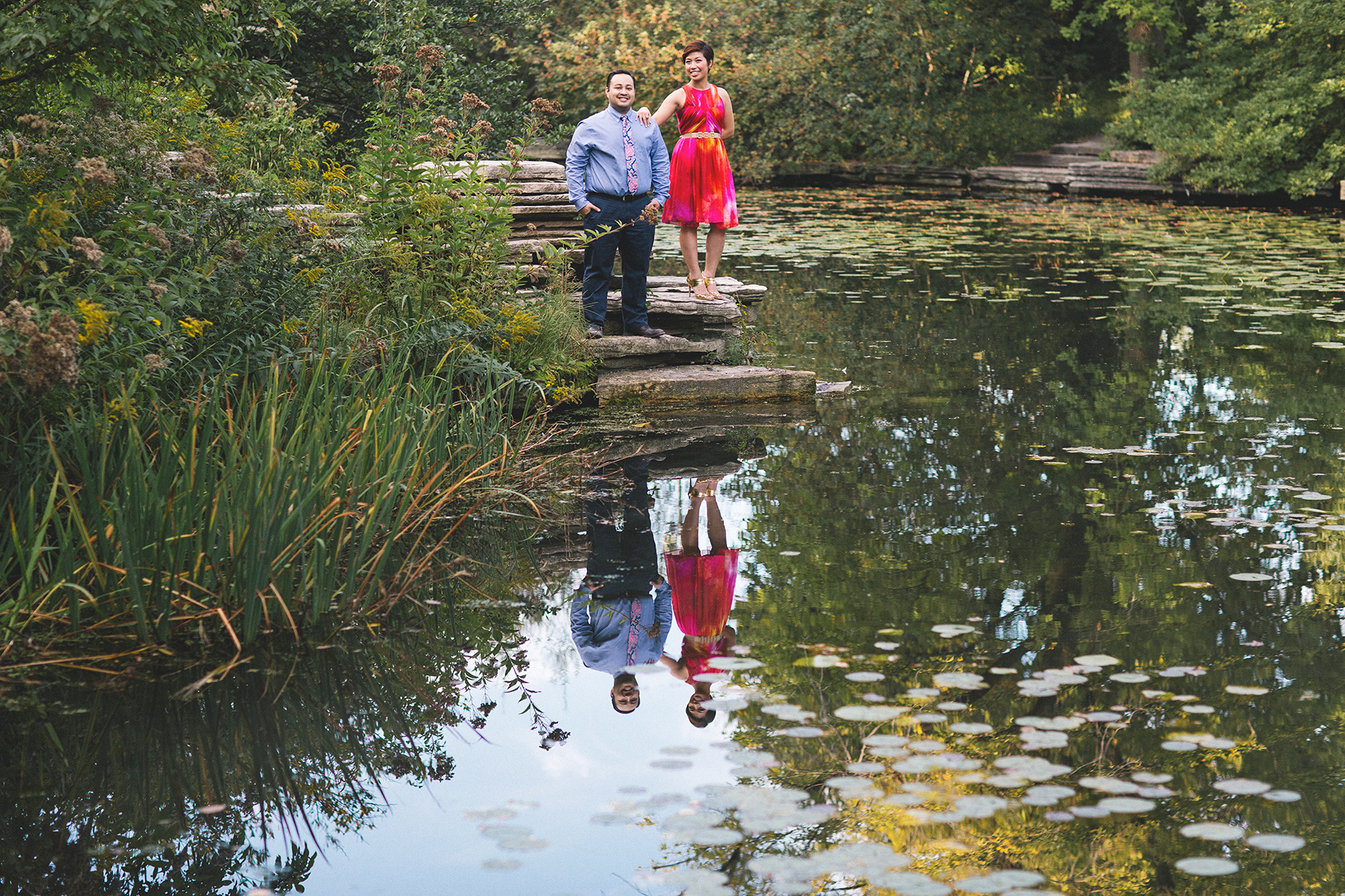 Jenna&Jason_chicago_engagement-1030