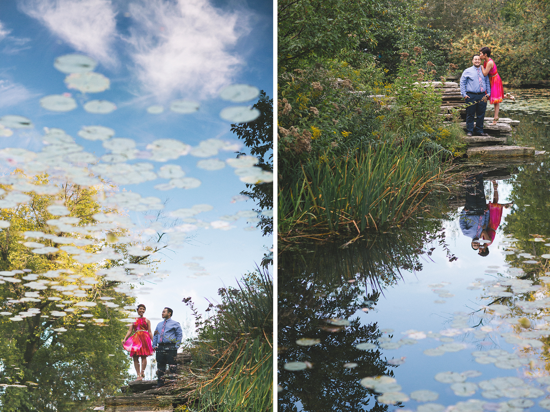 Jenna&Jason_chicago_engagement-1031