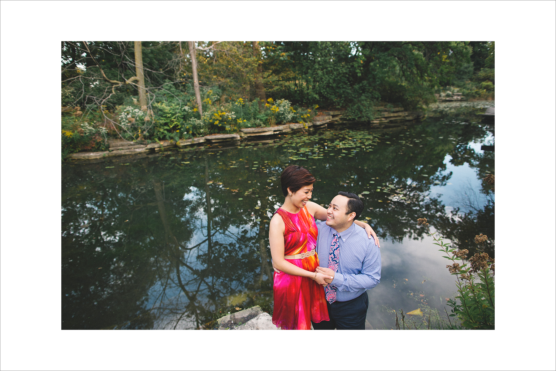 Jenna&Jason_chicago_engagement-1032