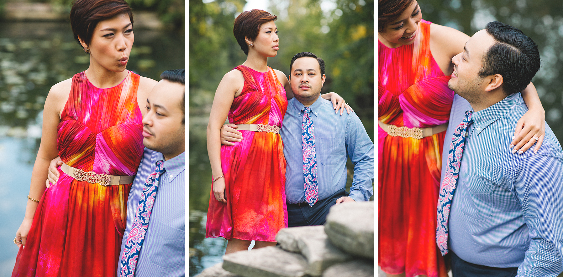 Jenna&Jason_chicago_engagement-1033