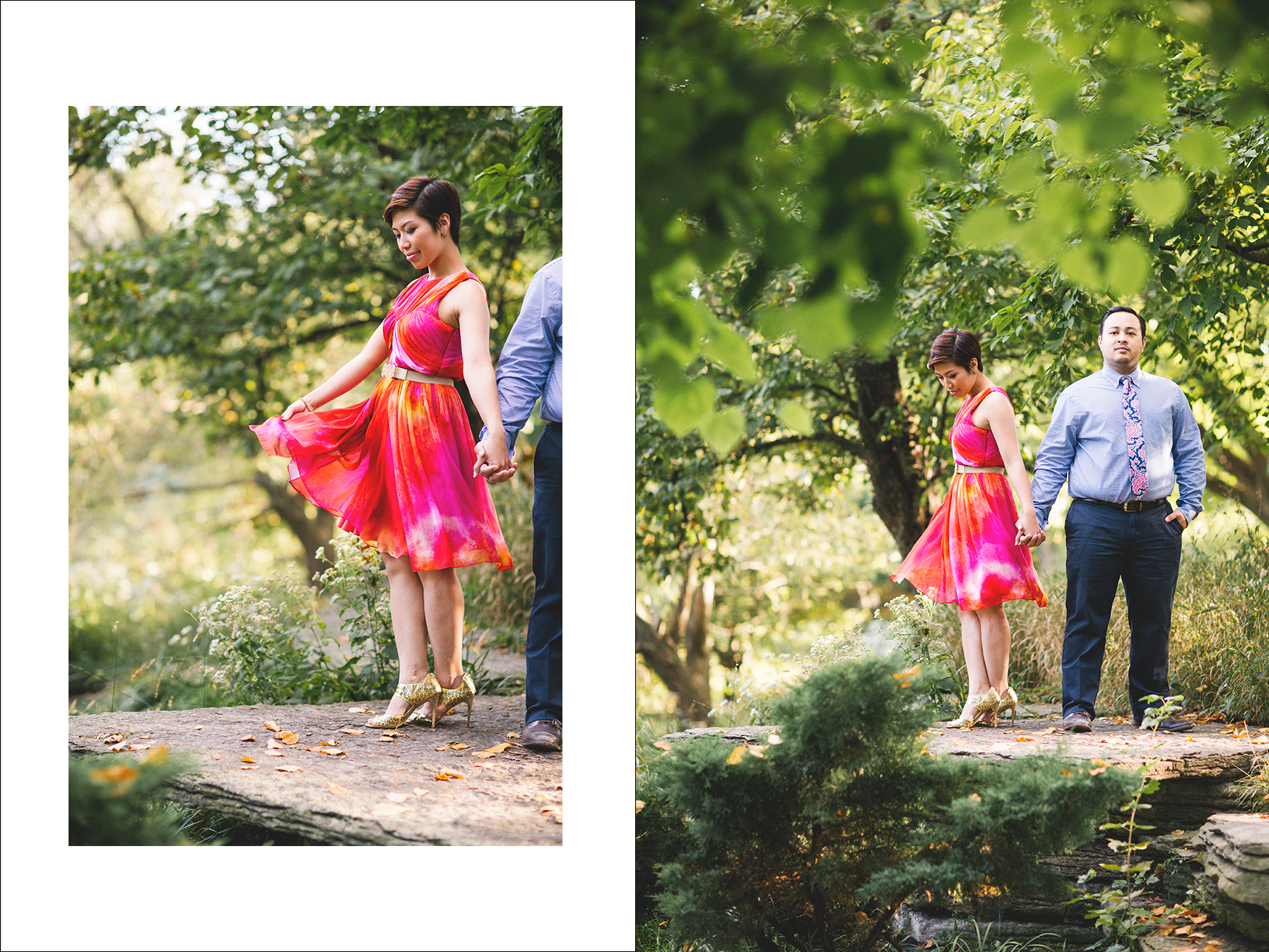 Jenna&Jason_chicago_engagement-1034