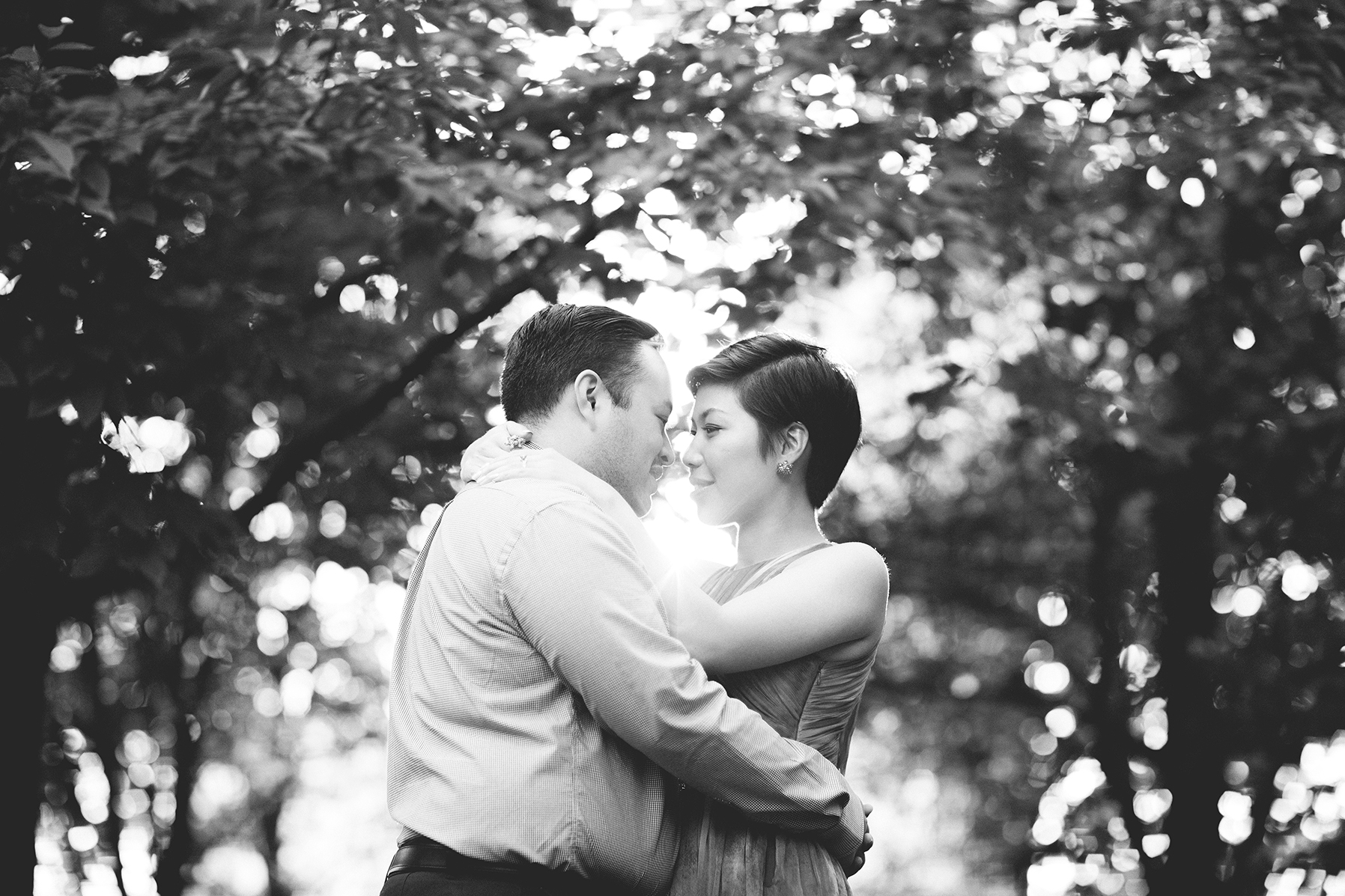 Jenna&Jason_chicago_engagement-1035