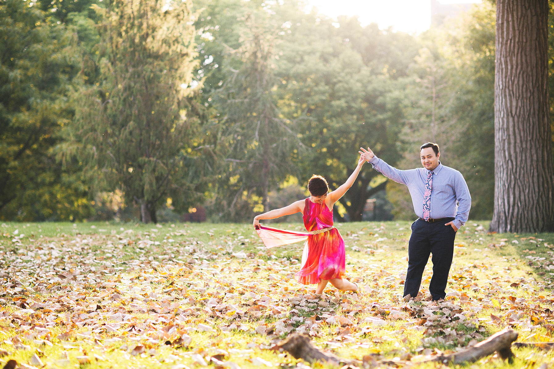Jenna&Jason_chicago_engagement-1036