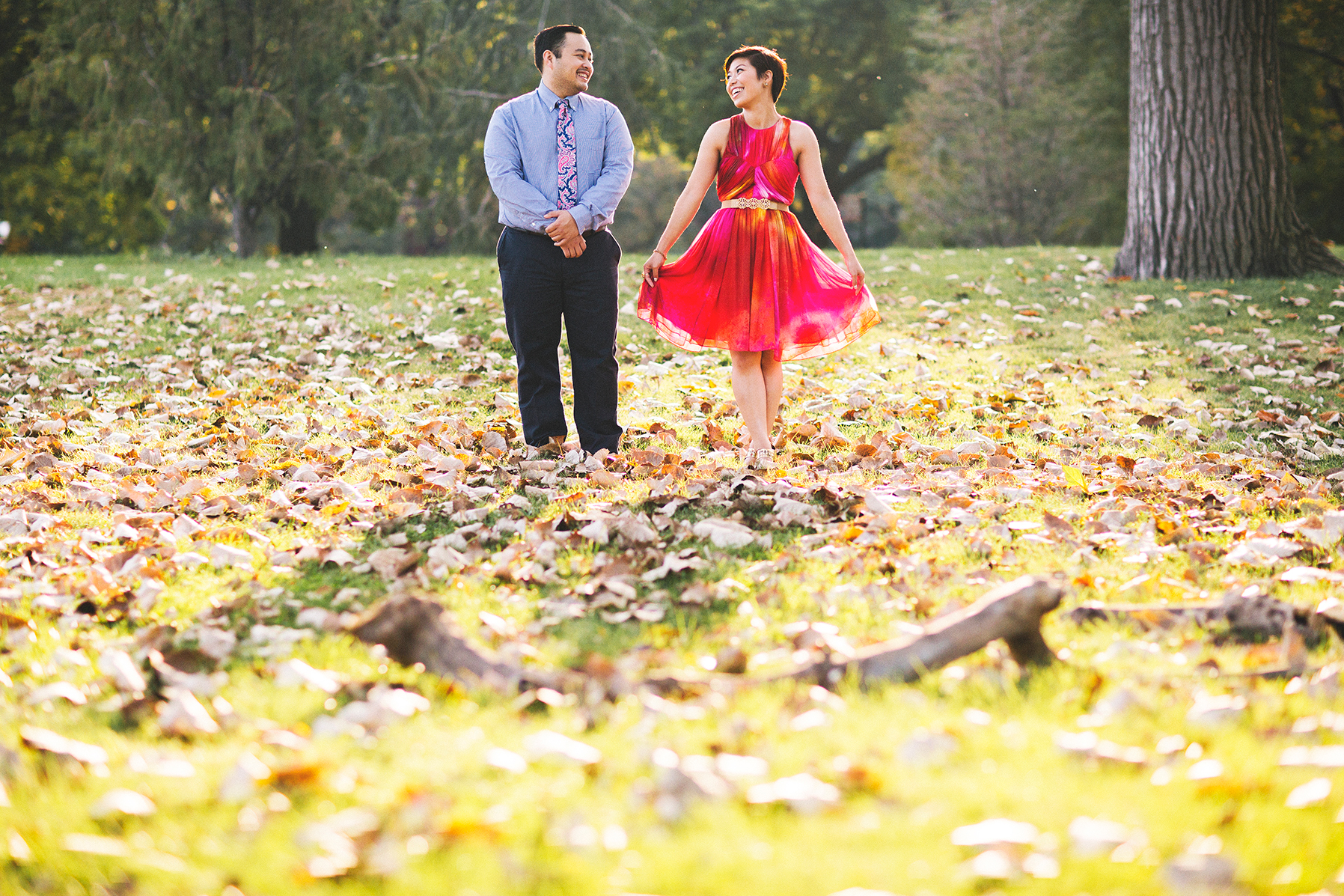 Jenna&Jason_chicago_engagement-1037